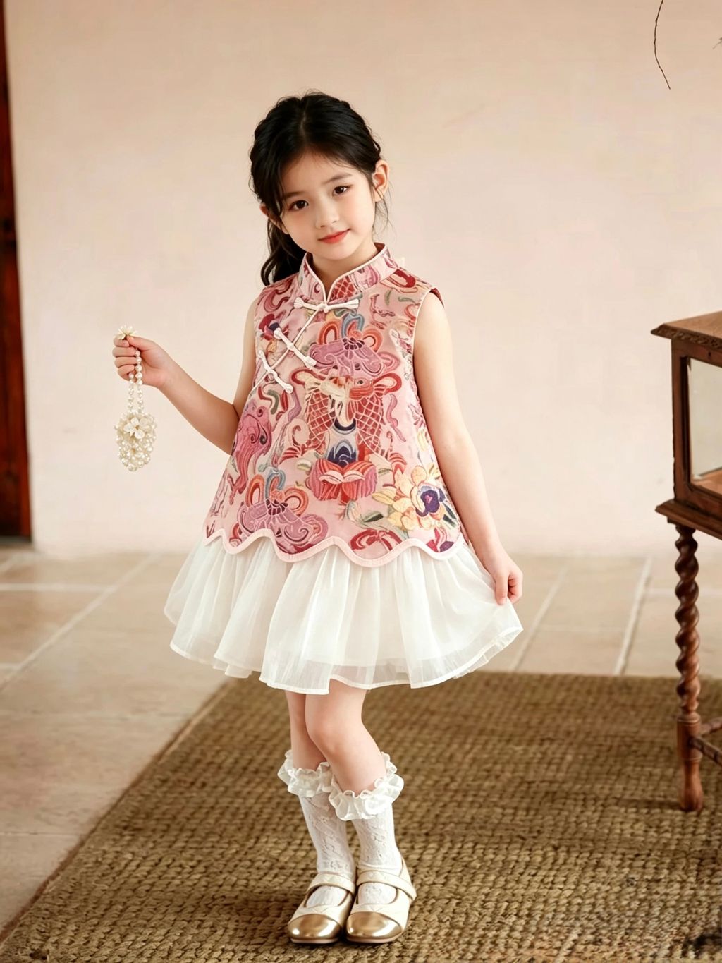 image_418595C5-4B89-4E24-A7EF-7F2645225CD1_1787891388
