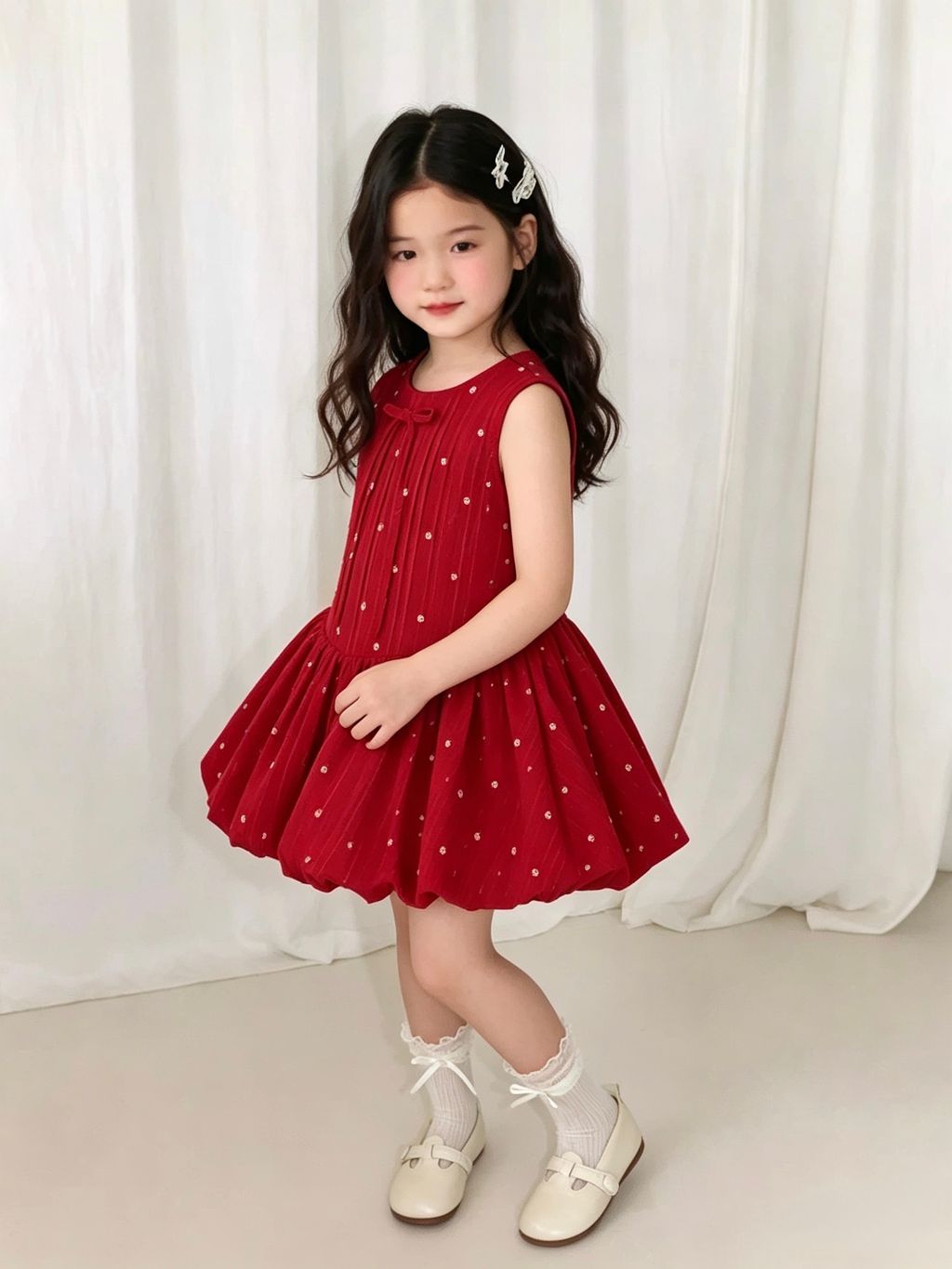 image_5E0179BD-5A73-49A7-8898-0FC3C6EC074D_1787891760