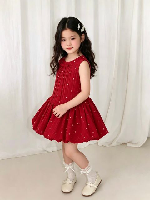 image_5E0179BD-5A73-49A7-8898-0FC3C6EC074D_1787891760