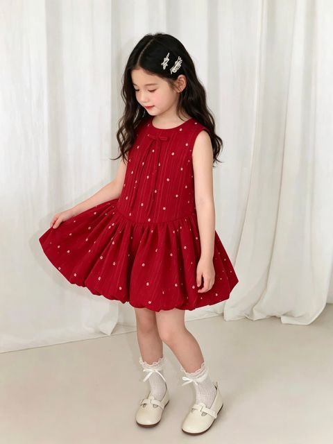 image_AD8A1659-D614-40C3-B799-BD0A59BF3B83_1787891760