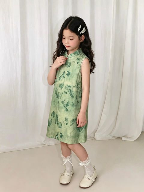 image_0AFE8E2A-27B2-490B-8CF5-CBDB0BFA1F5F_1787892289