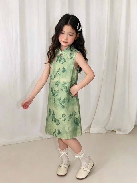 image_A296C39B-BBE5-4B50-AAB7-983F8BA60523_1787892289