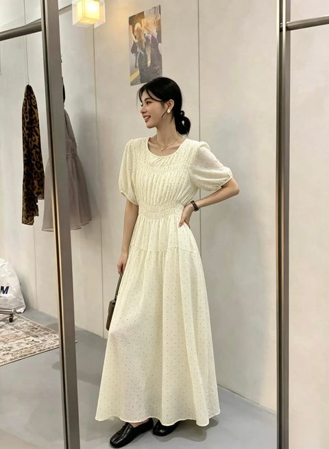 image_AB53D070-CD67-4F2E-99E4-5FB48A65E39D_1787896448