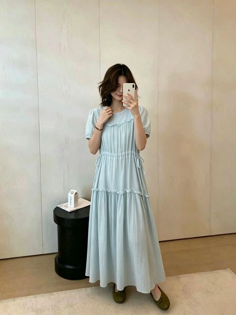 image_2424E0C3-D7F4-41C5-92B2-A70CC79EA3D6_1787896483