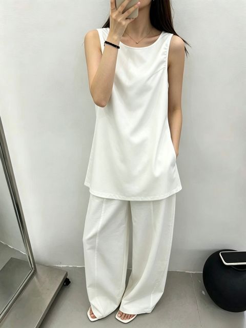 image_BDBDA512-0CB5-4B40-8C29-DCFF651DE49A_1787896593