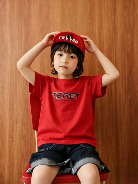image_EA45342C-9F59-4BBA-B0F5-B210CFC30EFD_1787898488