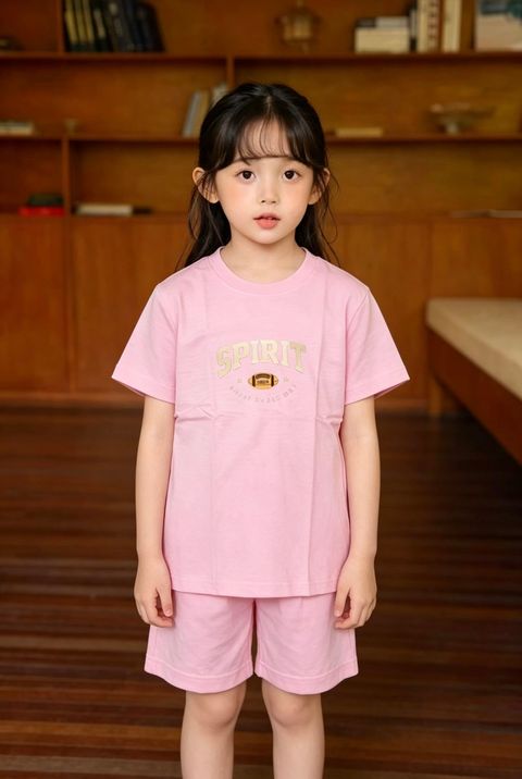 image_7C6AF3FC-C75C-43D9-A948-3B123BD06F74_1787898570