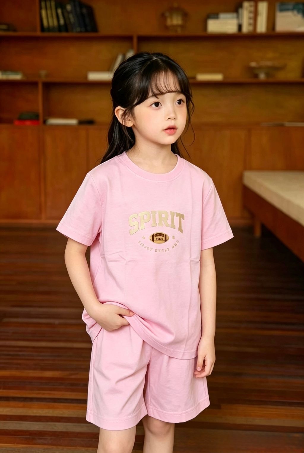 image_763F1AB6-5D2E-46B5-A897-998D8C9A6519_1787898570