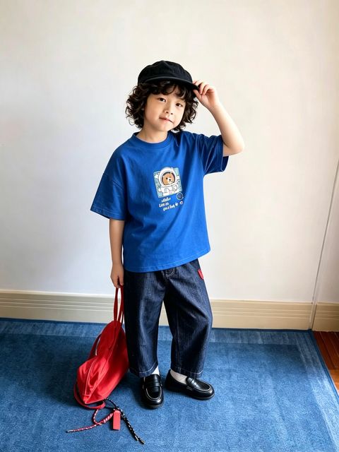 image_40EC4E0D-4DEE-4A68-9197-5F3389AA03AC_1787898596