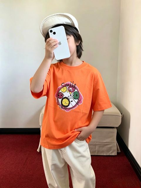 image_E429D339-6CA0-42F2-9445-EE37BDDDFDD3_1787898622