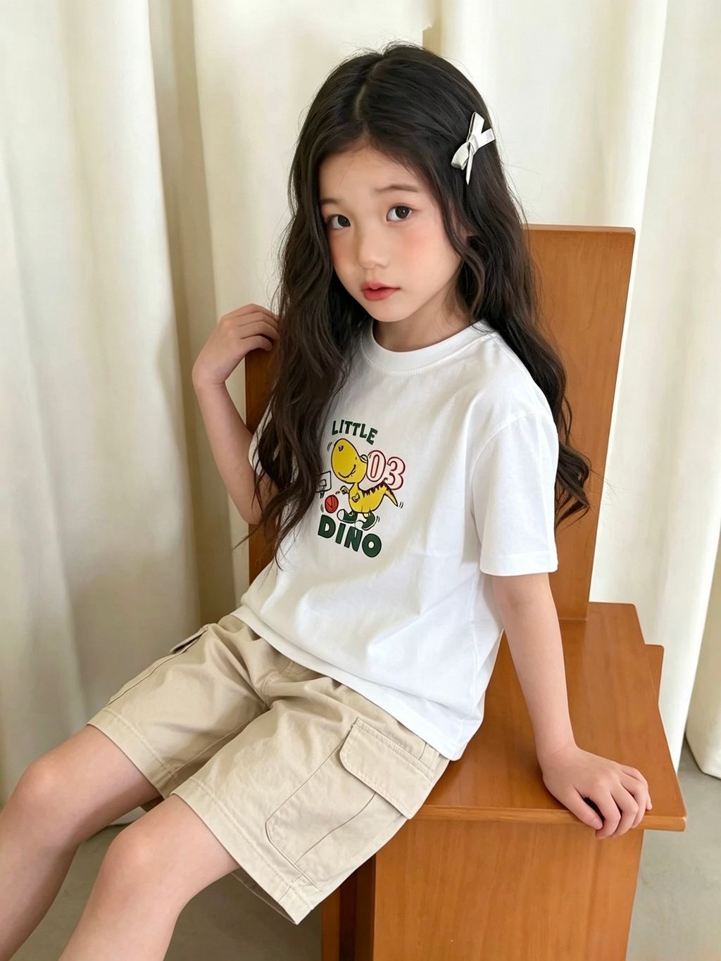 image_C212EB7B-5EA6-40FA-980C-89A22A537DDC_1787898688