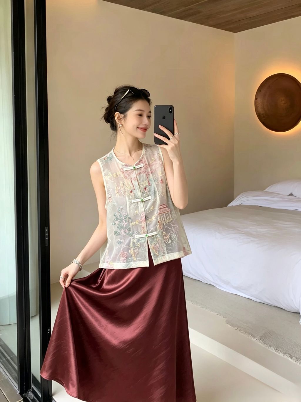 image_8BDEFF7F-CDBA-49A6-BED9-DF708A1B7176_1788247417