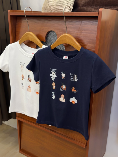 image_427DC778-3D35-4AFF-AB78-7ADBBDD57D3E_1788253705