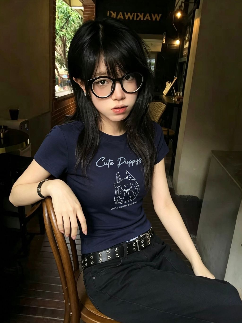 image_E4E21C36-DB6D-4FFE-B609-27506E11ACB5_1788255207