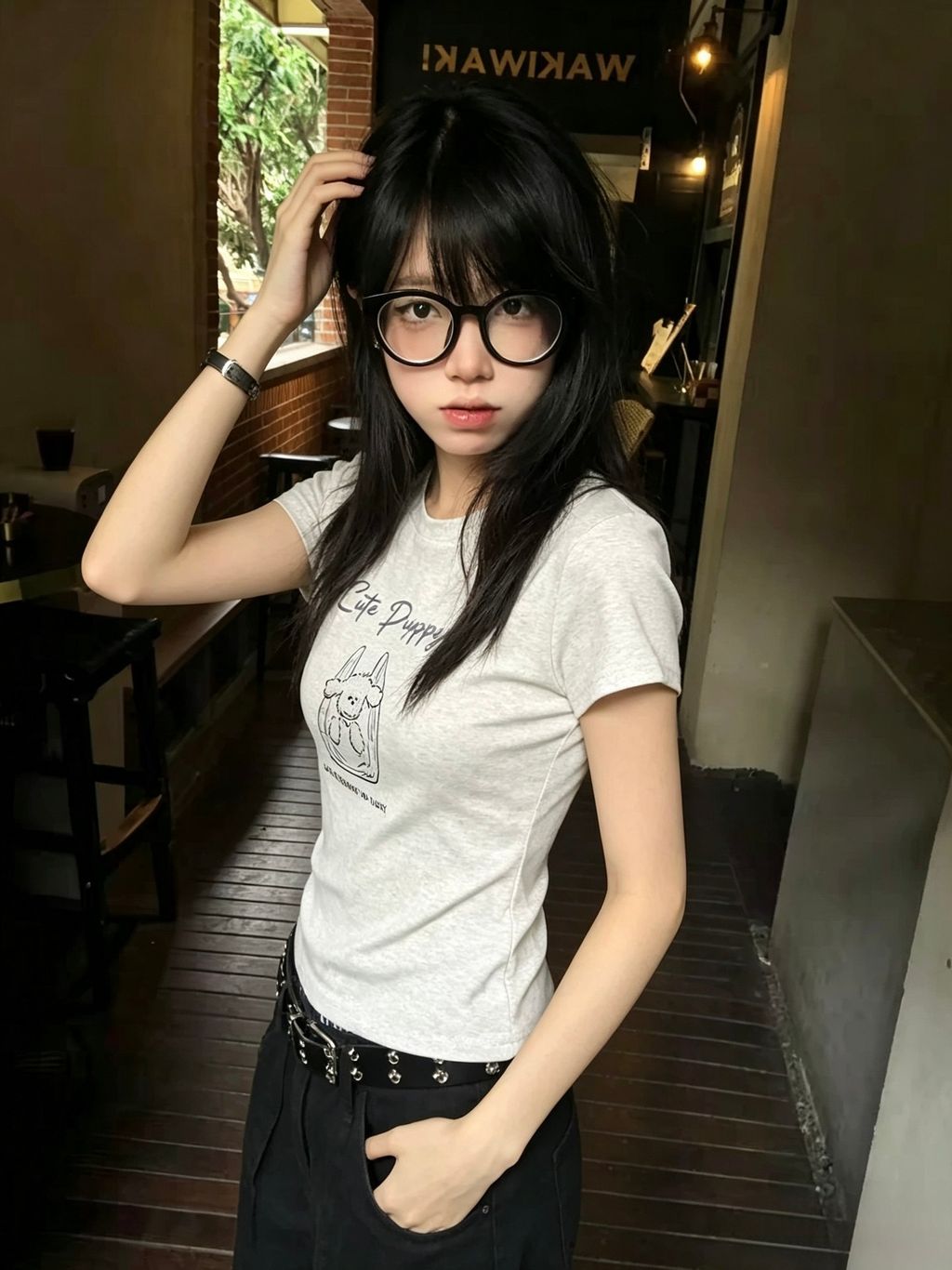 image_09CE42BC-9D56-40EE-953B-0F643077F91E_1788255207