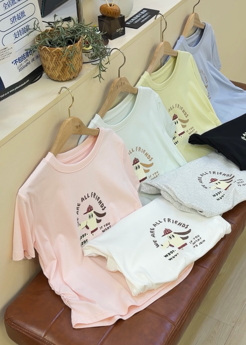 image_5A9D1FCE-E182-4181-9715-2F20943D408B_1788454064