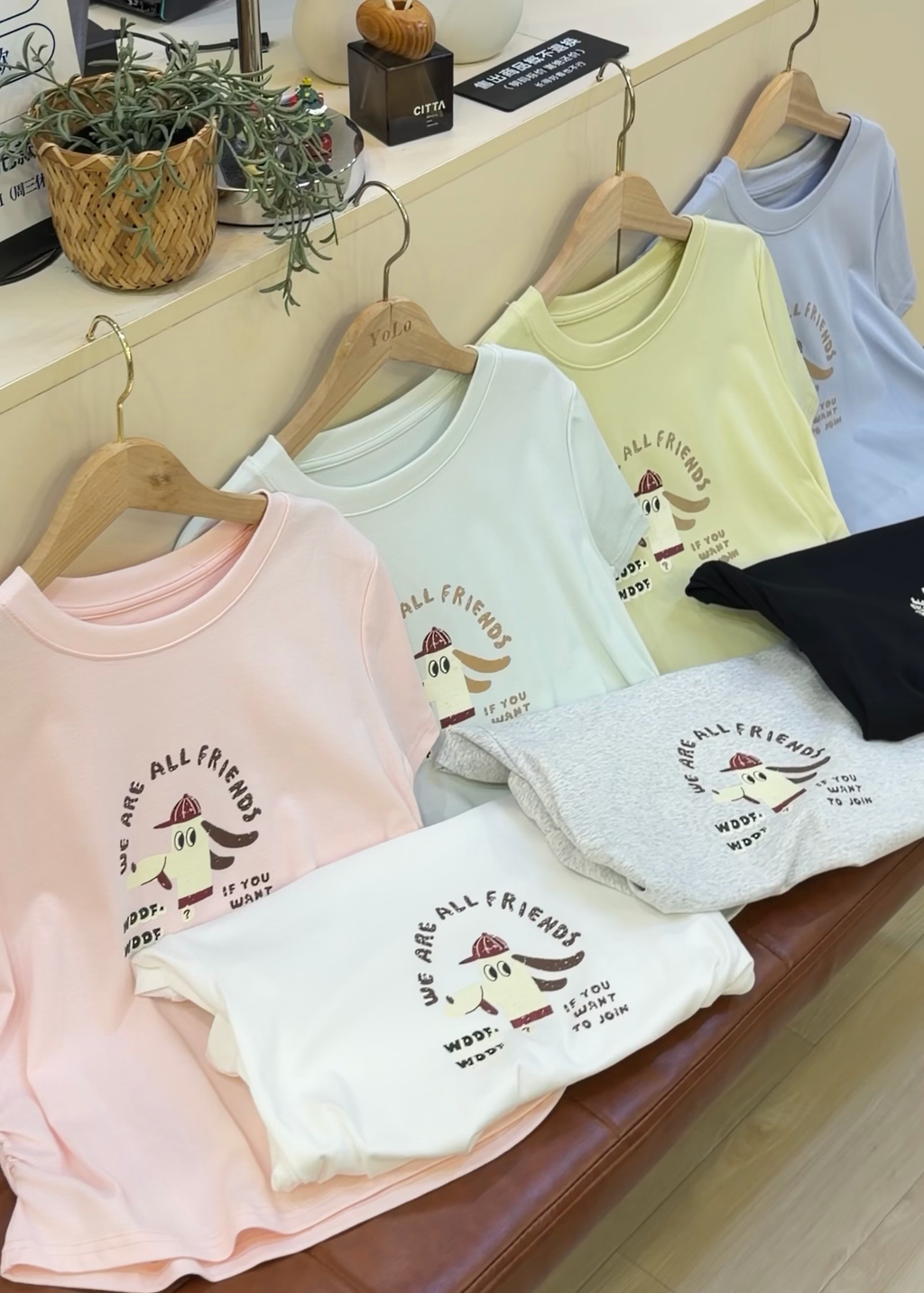 image_A4DB425B-A8FF-4537-AE9F-30198BBBAA78_1788454065
