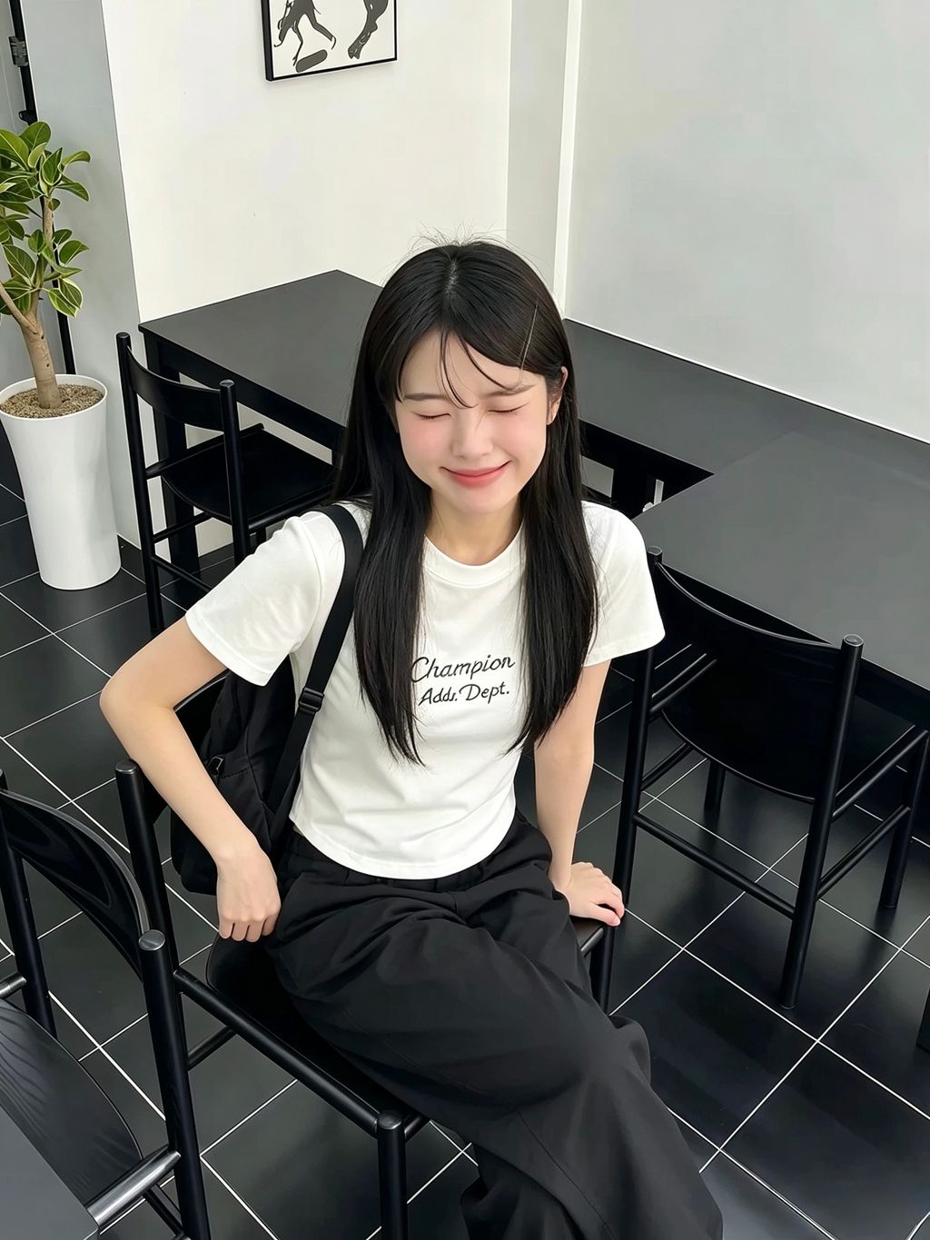 image_4A0CA49B-5FAC-4D83-AE5F-18A5F197F236_1788456882