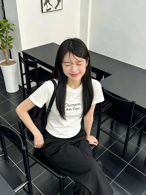 image_4A0CA49B-5FAC-4D83-AE5F-18A5F197F236_1788456882