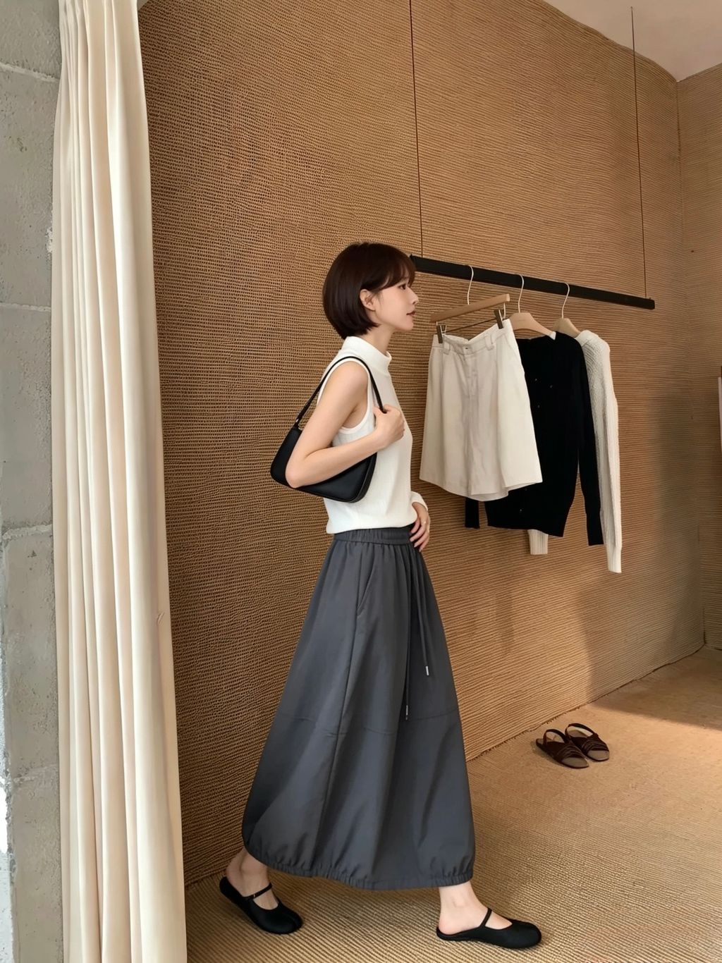 image_A3D33CE2-37E9-4A1D-963C-D1B690DFA9AD_1788459841
