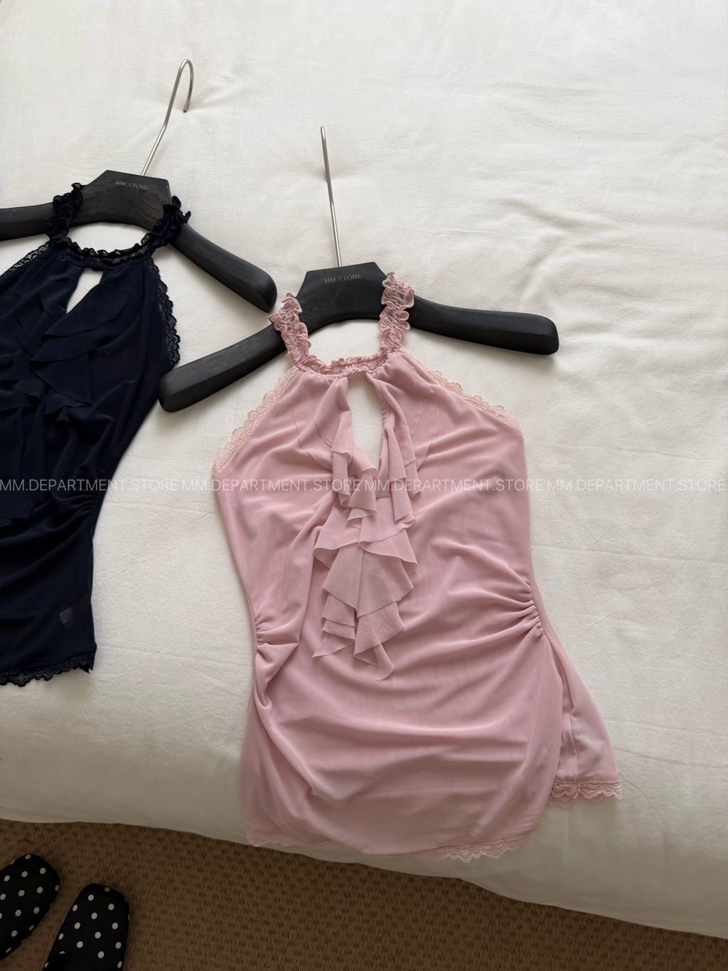 image_E0E15263-9323-496D-975B-50D089BED5D5_1788509667
