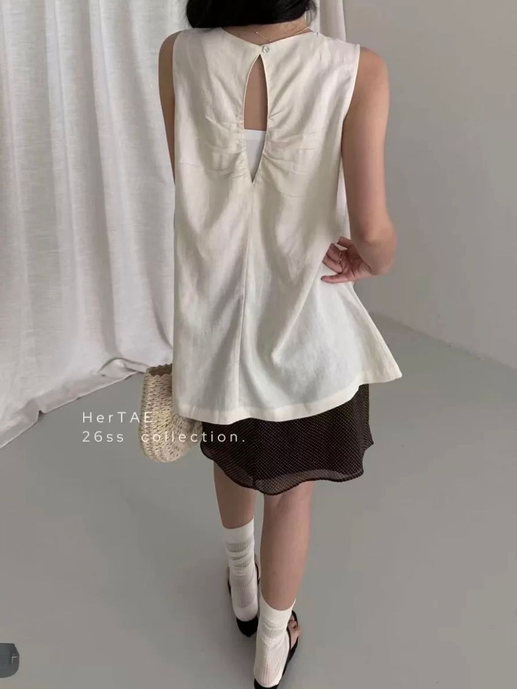 image_D29EC618-2A09-4EE3-B2B1-354283CB40C9_1788512656