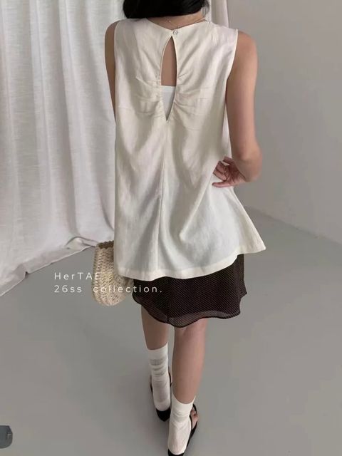 image_D29EC618-2A09-4EE3-B2B1-354283CB40C9_1788512656