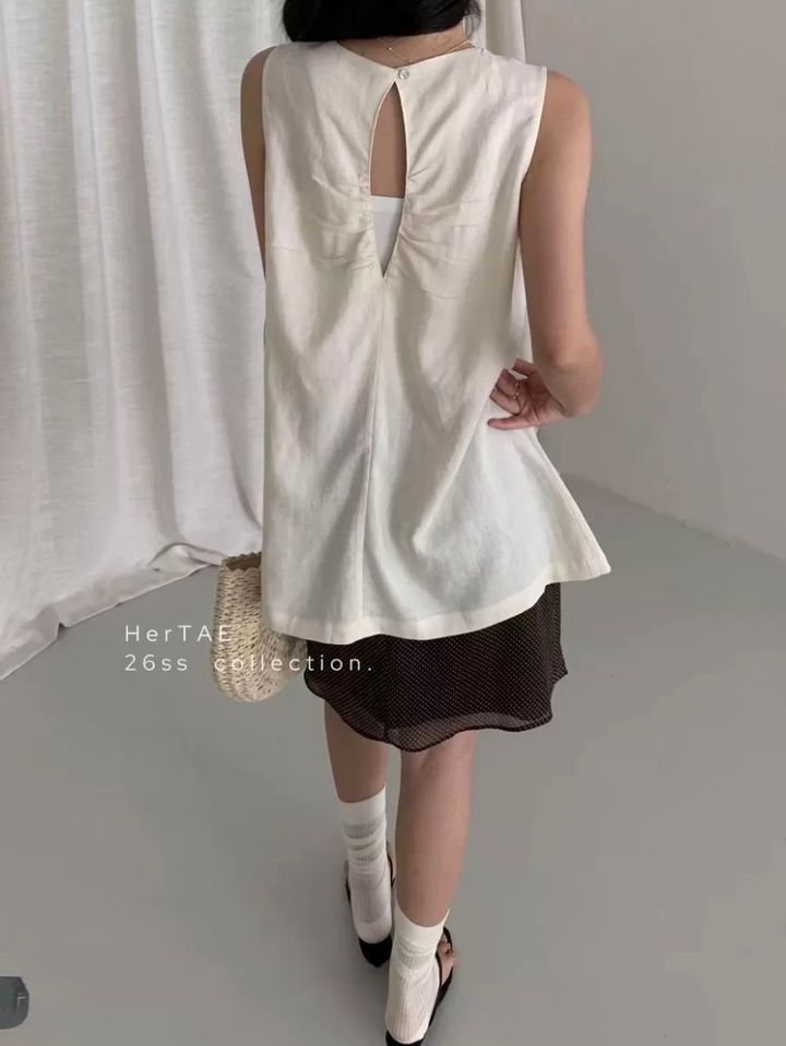 image_D29EC618-2A09-4EE3-B2B1-354283CB40C9_1788512656
