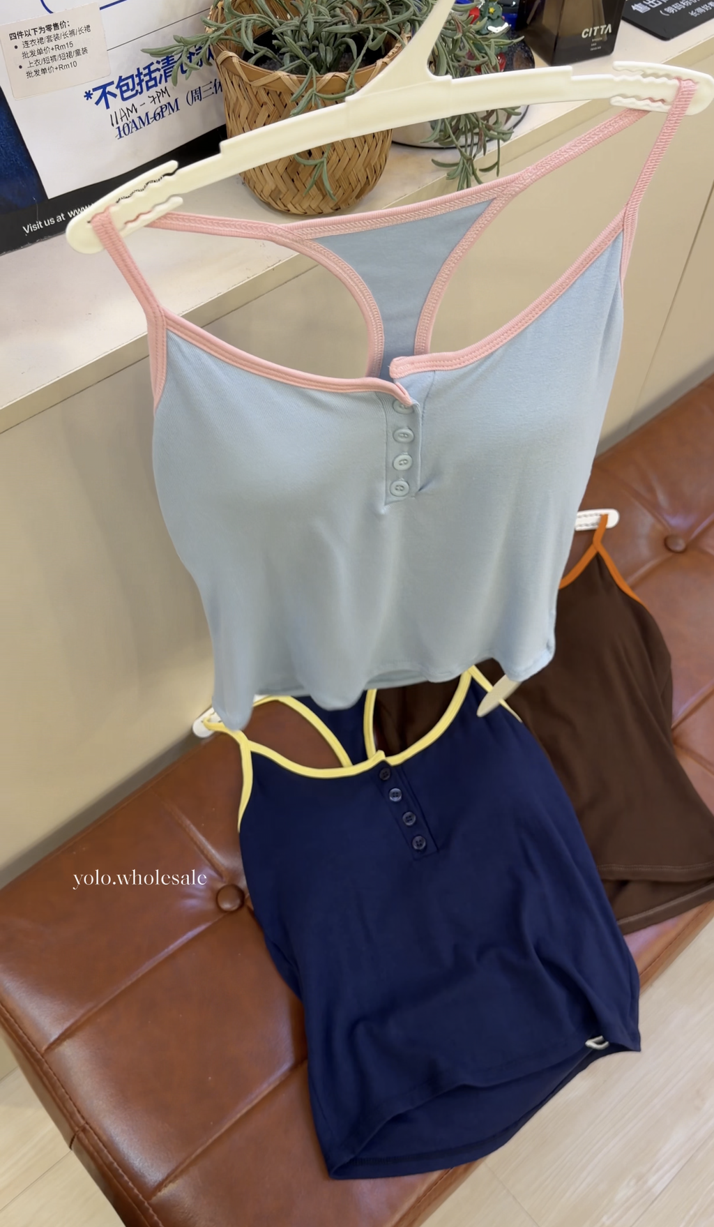 image_7561CD3D-04B6-4120-BB4C-A5AE3B6626BC_1788590089