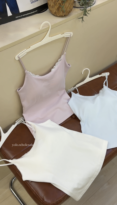 image_6E148617-C9DA-49DA-8709-6A6A16268BE6_1788590884