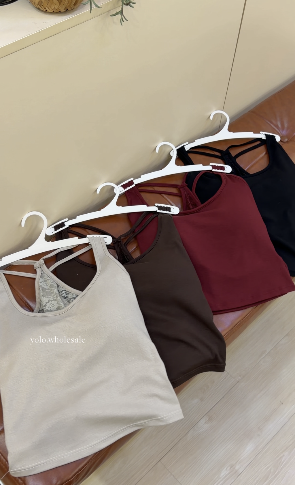 image_BB210A0E-20D5-455A-88D6-63E199B57305_1788590973