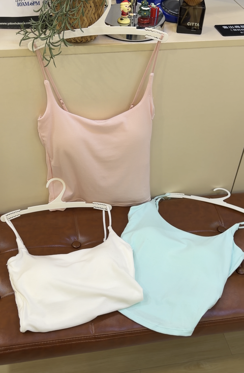 image_D93D7001-758F-4161-AB51-300E2CF6FD02_1788592242