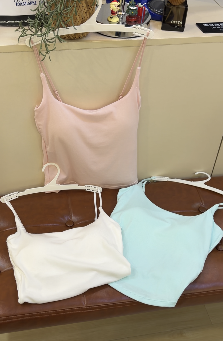 image_D93D7001-758F-4161-AB51-300E2CF6FD02_1788592242