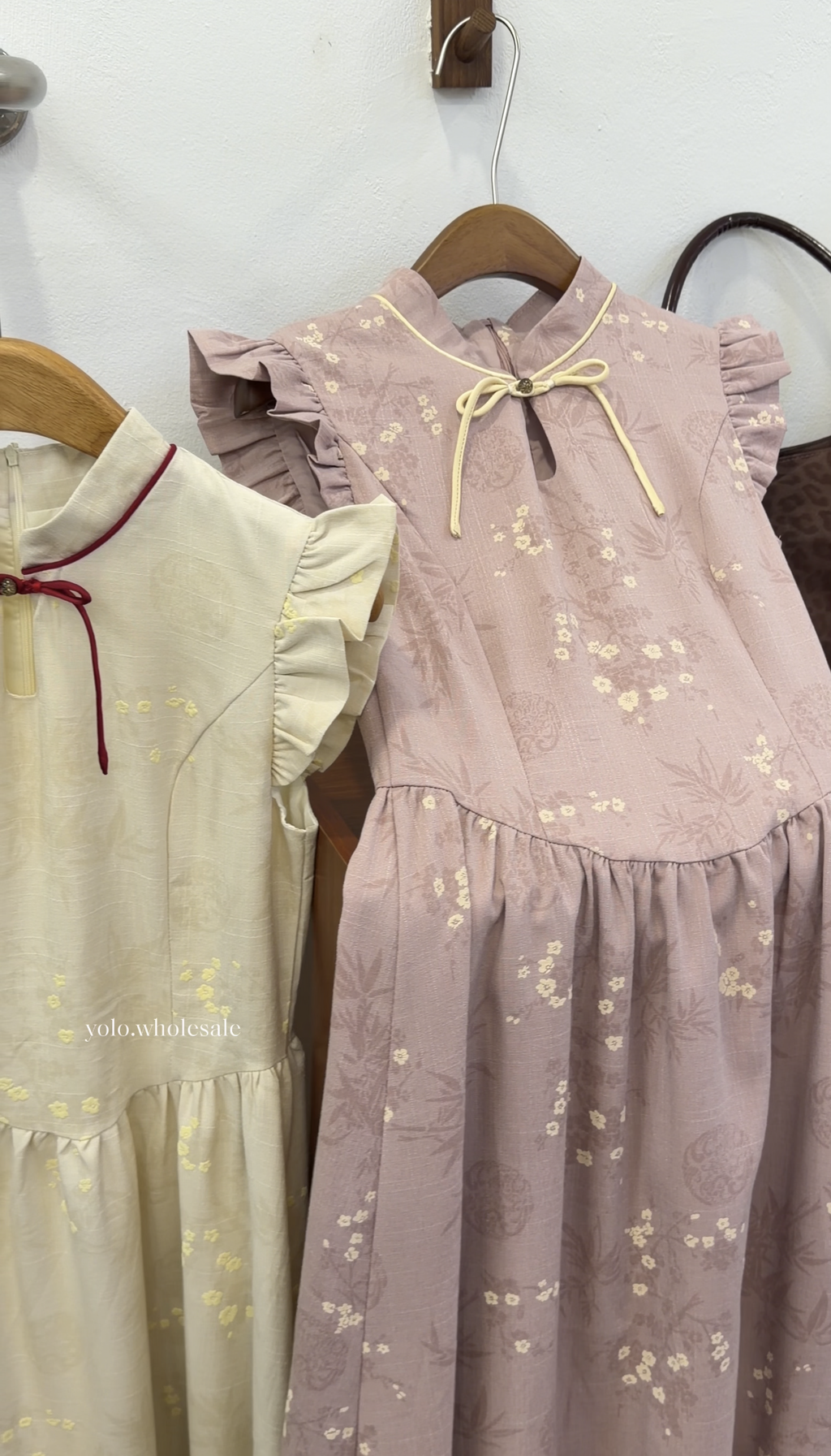 image_5088077B-D388-4569-B69E-92B5D7F9AED1_1788601518