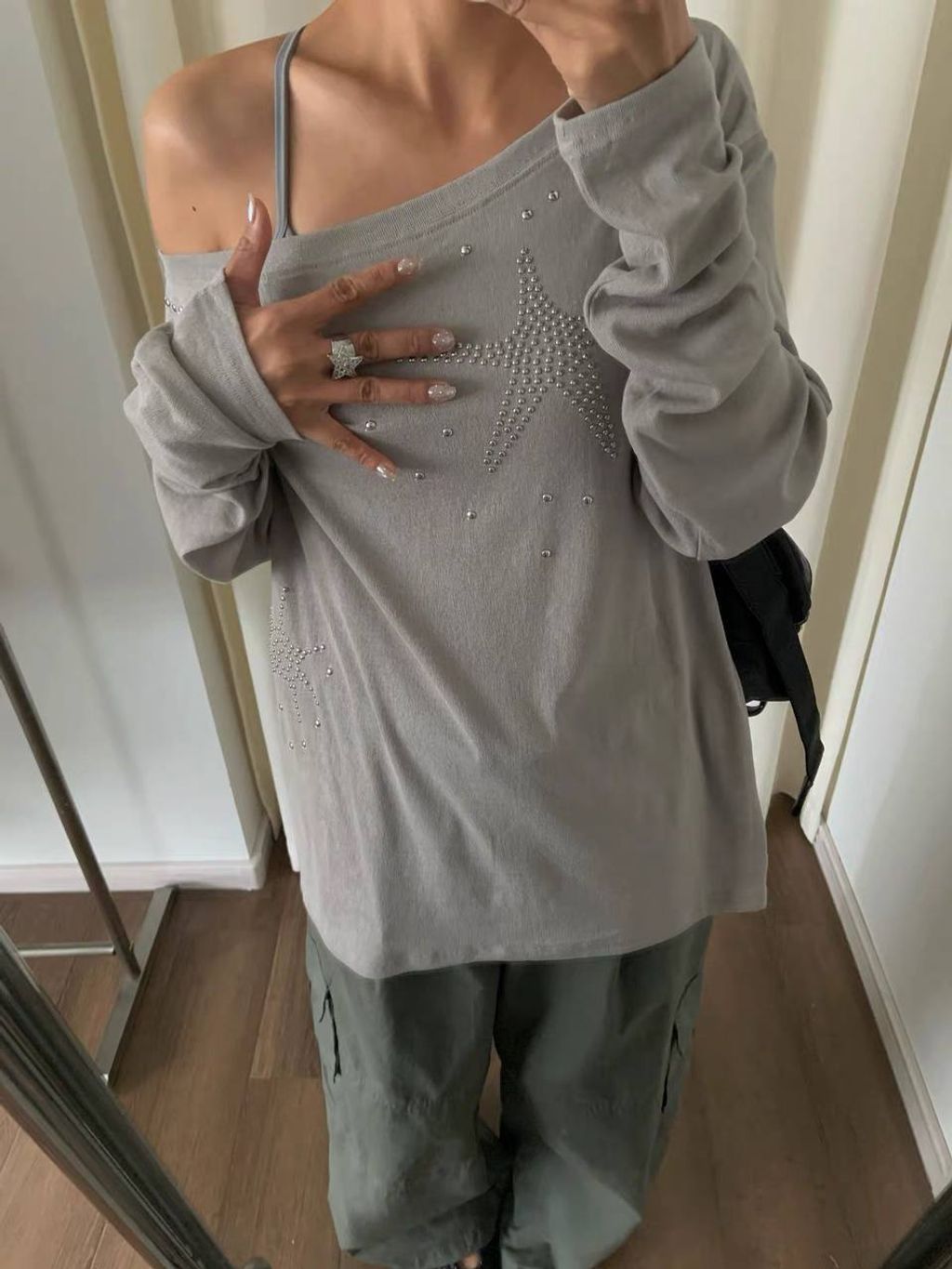 1000124311