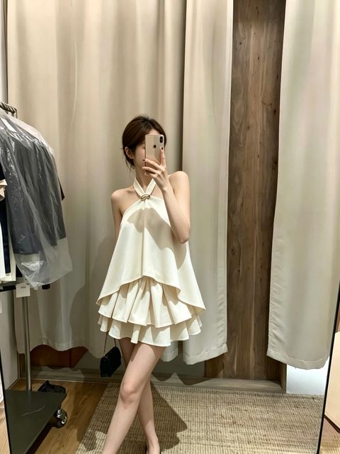 image_19C6F19C-E843-4BFD-A328-6ADA2E4F9C0B_1789293018