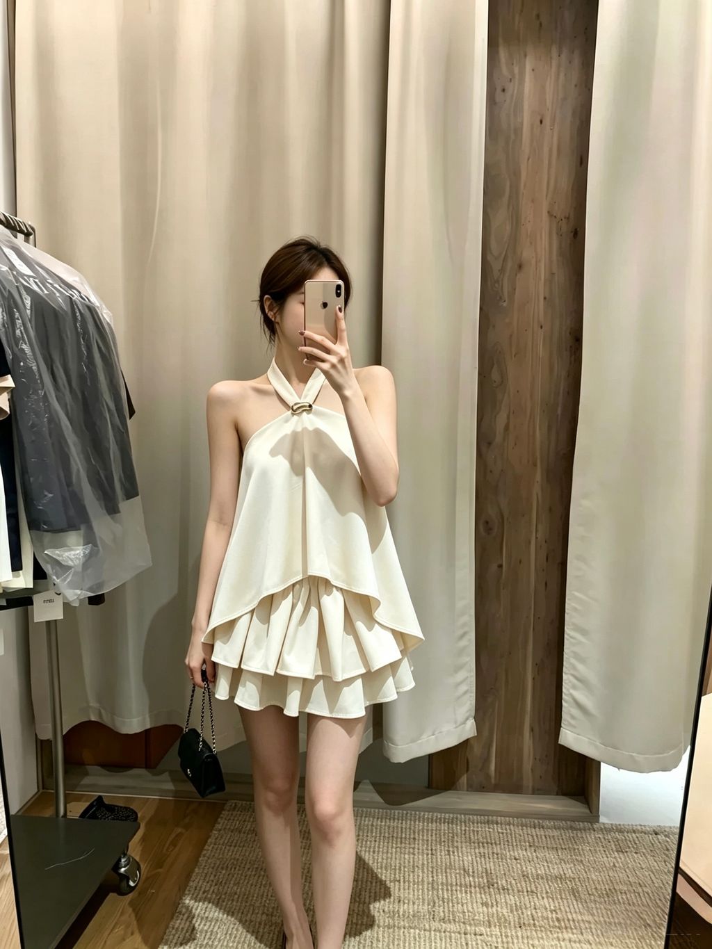image_DA8A3A46-A17B-4EC1-AB64-25FA5136472F_1789293018