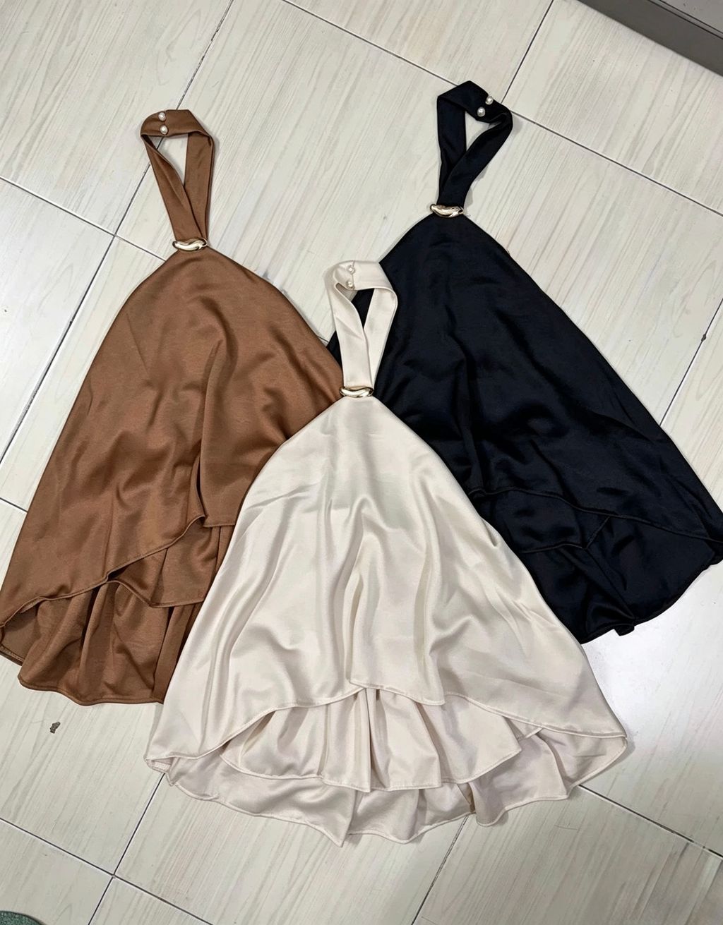 image_E98115DC-74BD-4461-97CA-81241ADA84E1_1789293018