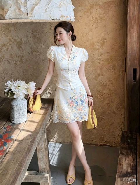 image_8A126D75-527E-4B13-80C7-4D415792C162_1789466686