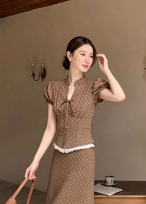 image_4C851CE0-6CA7-4FA3-A1C6-7193F3FA43D4_1789706268