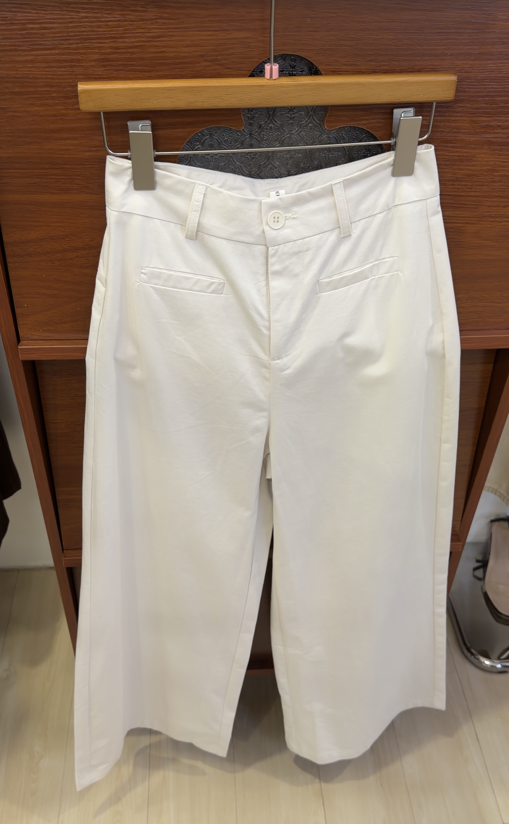 image_50AA9E3A-68FD-4951-AAC6-8FBF2D7AAEB5_1789991748