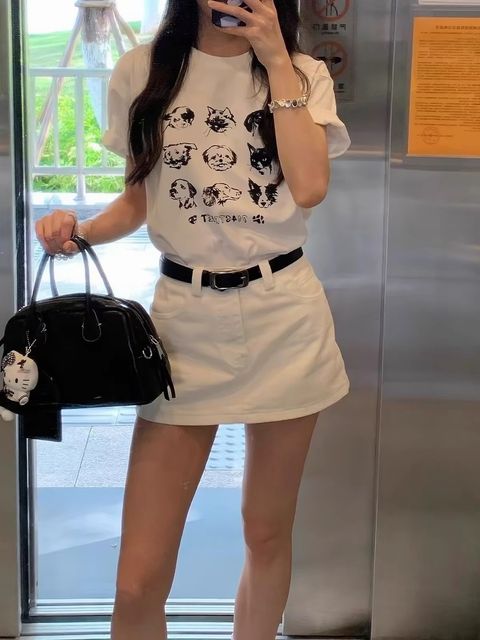 image_CECA9B54-A9A9-4F9B-AB30-338290E38AB9_1790228571