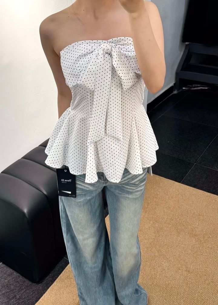 image_8D98929F-3168-477E-BCE2-7CCFAF990F46_1790502554