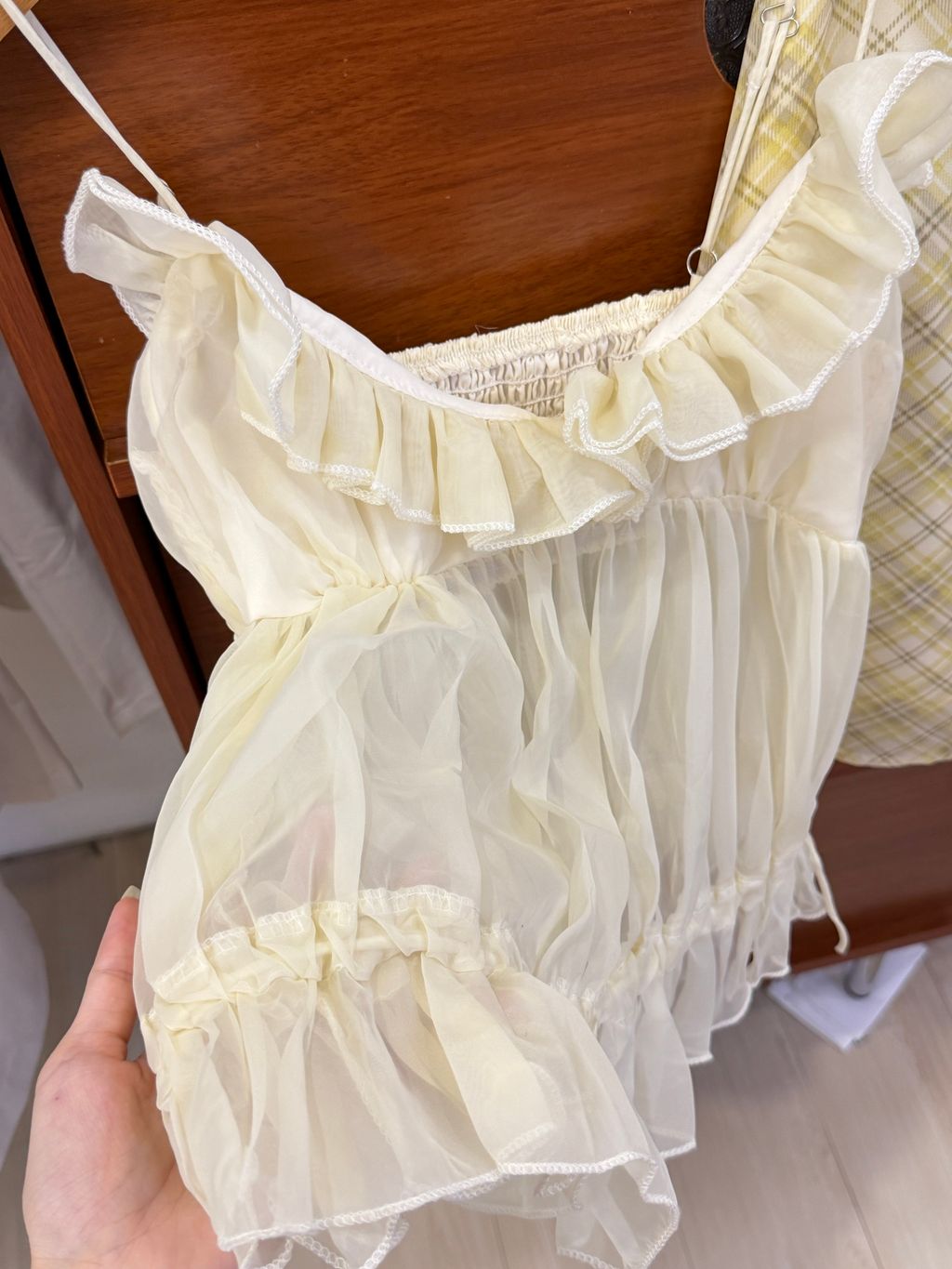 image_BF7502A0-60FB-48AD-B3CA-10AE8A67250F_1791023380