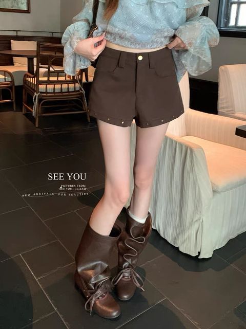image_564D590D-0ABD-46B1-A942-C1BBE54CE796_1791614019