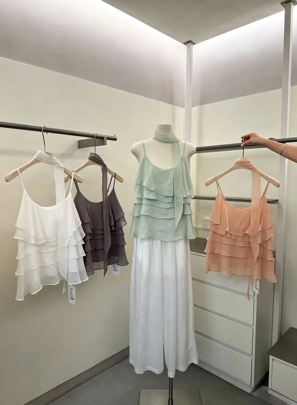 image_6EEB0609-92BE-4DAB-9BA5-508D2FFEF6C2_1791614678