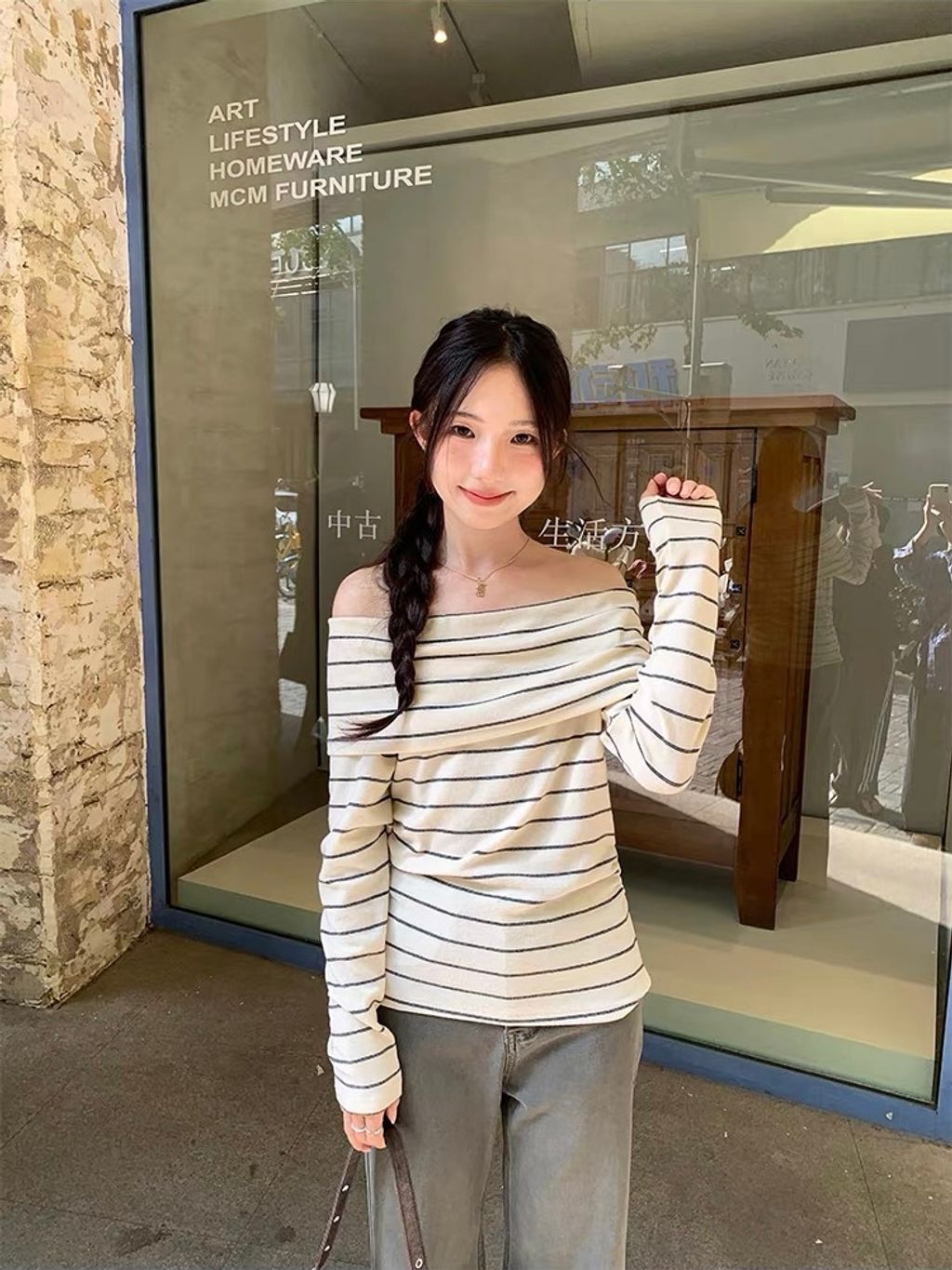 image_BAC679D0-6E33-48DA-963F-01CC7CEDDBDD_1791797502