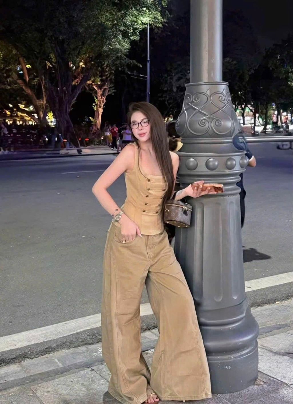 image_B541DEDD-2AB0-4660-B35B-9E520CBCA6E4_1791801795