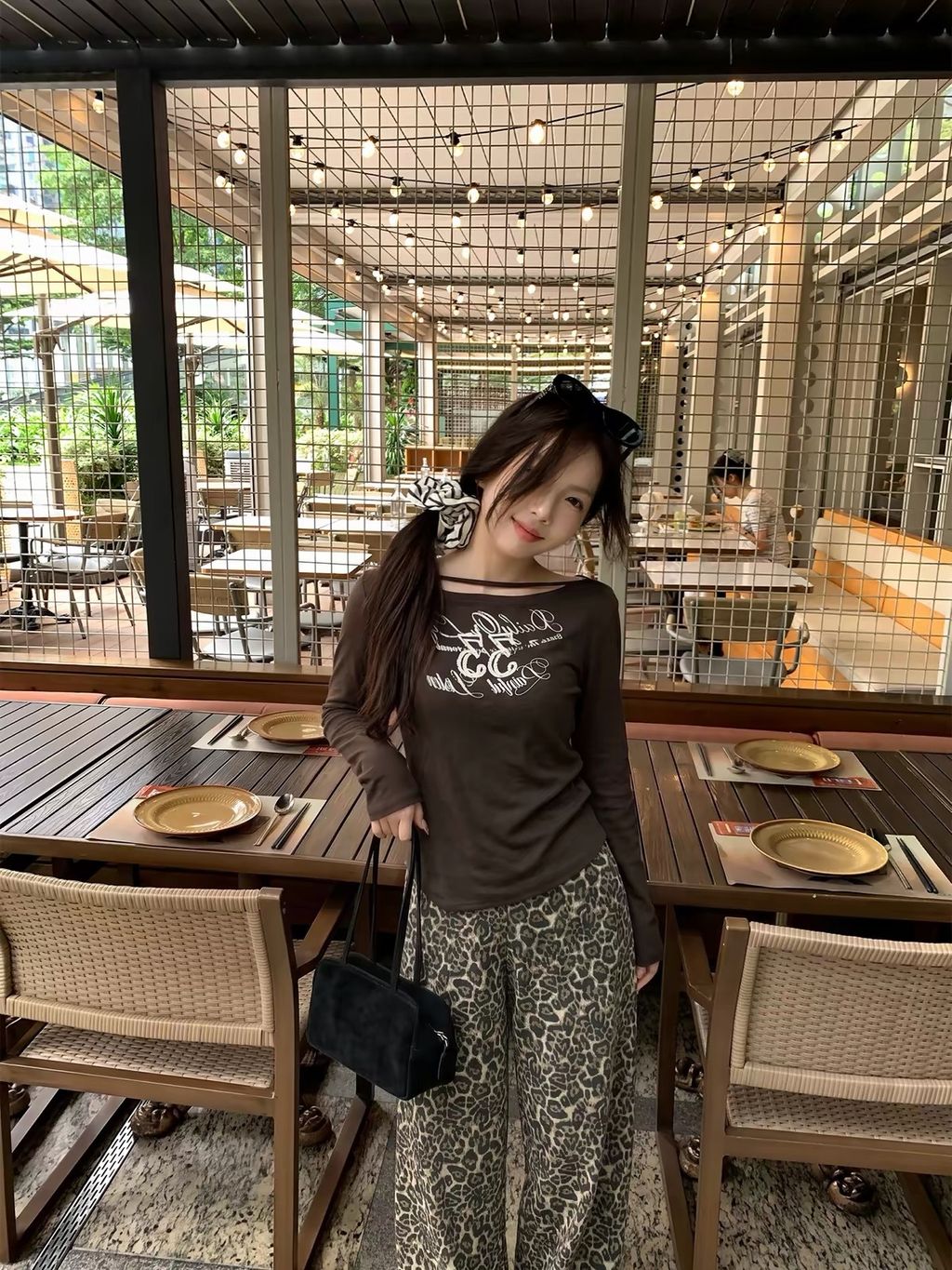 image_569AB858-F66D-4D4E-A240-67C9D4DC17FD_1791876158