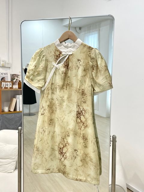 IMG_6075-1715245328352